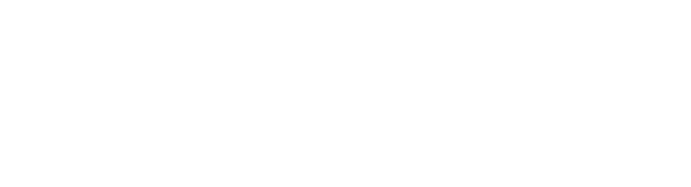 Pierluigi Bitti Ricci
